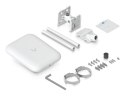 Ubiquiti U7 Pro Outdoor 8600 Mbit/s Biały Obsługa PoE