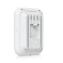 Ubiquiti U7 Pro Outdoor 8600 Mbit/s Biały Obsługa PoE