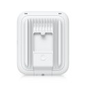 Ubiquiti U7 Pro Outdoor 8600 Mbit/s Biały Obsługa PoE