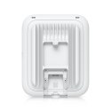 Ubiquiti U7 Pro Outdoor 8600 Mbit/s Biały Obsługa PoE