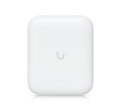 Ubiquiti U7 Pro Outdoor 8600 Mbit/s Biały Obsługa PoE