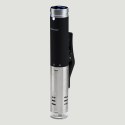 Urządzenie do gotowania sous vide Mellerware Cheffy Black