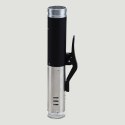 Urządzenie do gotowania sous vide Mellerware Cheffy Black