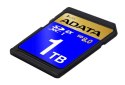 ADATA Technology 1TB SDXC SD8.0 EXPRESS Memory Card