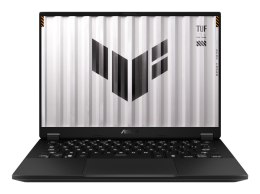 ASUS TUF Gaming A14 FA401UM-RG010W Ryzen 7 260 14.0