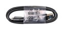 Dysk zewnętrzny HDD WD Elements Desktop 6TB 3.5 Black