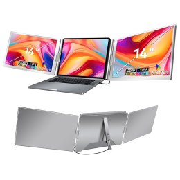 EXTRALINK SMART LIFE 14