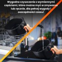 Extralink Home Sj-520 5L | Frytkownica | 5L