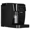 Ekspres ciśnieniowy DeLonghi ECAM 220.60.B (OUTLET)