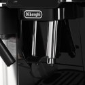 Ekspres ciśnieniowy DeLonghi ECAM 220.60.B (OUTLET)