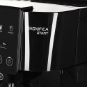 Ekspres ciśnieniowy DeLonghi ECAM 220.60.B (OUTLET)