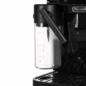 Ekspres ciśnieniowy DeLonghi ECAM 220.60.B (OUTLET)