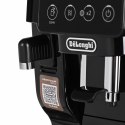 Ekspres ciśnieniowy DeLonghi ECAM 220.60.B (OUTLET)