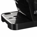 Ekspres ciśnieniowy DeLonghi ECAM 220.60.B (OUTLET)
