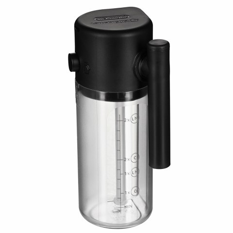 Ekspres ciśnieniowy DeLonghi ECAM 220.60.B (OUTLET)