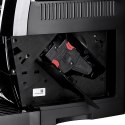 Ekspres ciśnieniowy DeLonghi ECAM 220.60.B (OUTLET)