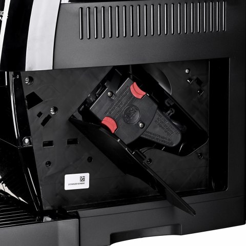 Ekspres ciśnieniowy DeLonghi ECAM 220.60.B (OUTLET)
