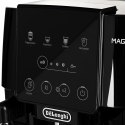 Ekspres ciśnieniowy DeLonghi ECAM 220.60.B (OUTLET)