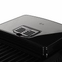 Ekspres ciśnieniowy DeLonghi ECAM 220.60.B (OUTLET)