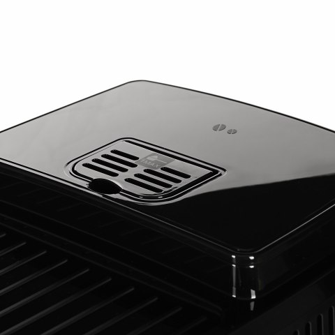 Ekspres ciśnieniowy DeLonghi ECAM 220.60.B (OUTLET)