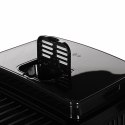 Ekspres ciśnieniowy DeLonghi ECAM 220.60.B (OUTLET)