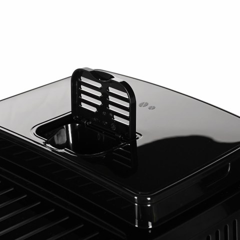 Ekspres ciśnieniowy DeLonghi ECAM 220.60.B (OUTLET)