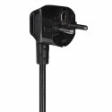 Ekspres ciśnieniowy DeLonghi ECAM 220.60.B (OUTLET)