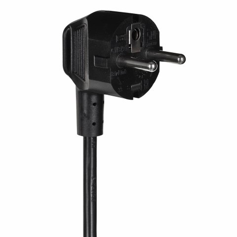 Ekspres ciśnieniowy DeLonghi ECAM 220.60.B (OUTLET)