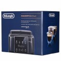 Ekspres ciśnieniowy DeLonghi ECAM 220.60.B (OUTLET)