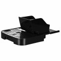 Ekspres ciśnieniowy DeLonghi ECAM 220.60.B (OUTLET)