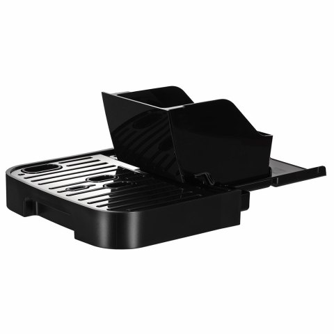Ekspres ciśnieniowy DeLonghi ECAM 220.60.B (OUTLET)