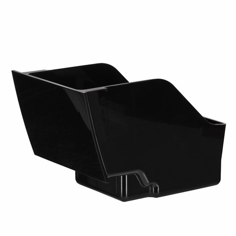 Ekspres ciśnieniowy DeLonghi ECAM 220.60.B (OUTLET)