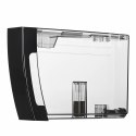 Ekspres ciśnieniowy DeLonghi ECAM 220.60.B (OUTLET)