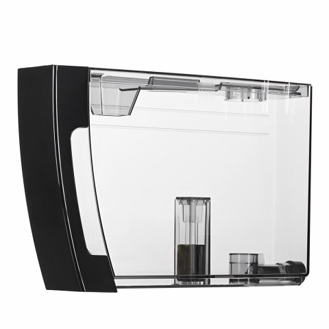 Ekspres ciśnieniowy DeLonghi ECAM 220.60.B (OUTLET)
