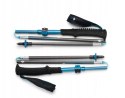 Kije trekkingowe Black Diamond BD112555-4007 rozmiar 110
