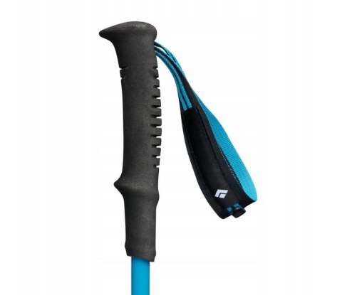 Kije trekkingowe Black Diamond BD112555-4007 rozmiar 110