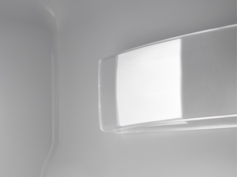 Lodówka do zabudowy ELECTROLUX LFB3AE12S
