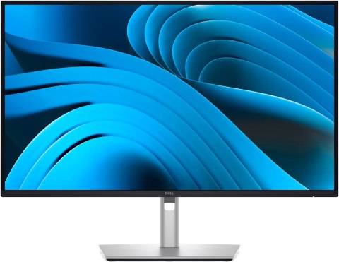 MONITOR DELL PRO PLUS LED 27" P2725DE 100Hz