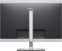 MONITOR DELL PRO PLUS LED 27" P2725DE 100Hz