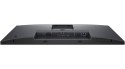 MONITOR DELL PRO PLUS LED 27" P2725DE 100Hz