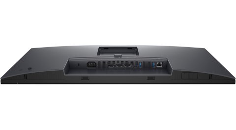 MONITOR DELL PRO PLUS LED 27" P2725DE 100Hz