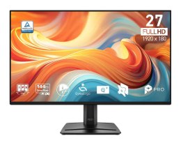 MSI Pro MP275 E14L monitor komputerowy 68,6 cm (27
