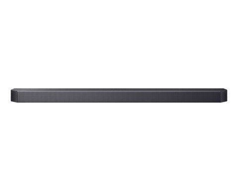 Soundbar Samsung HW-Q930H/EN