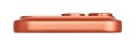 Apple iPhone 17 Pro 256GB Cosmic Orange