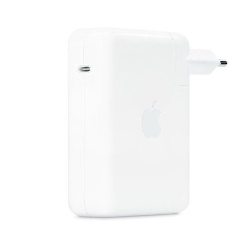 Apple stromforsyningsadapter - 24 pin