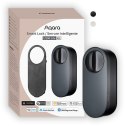 Inteligentny zamek do drzwi Aqara EL-D03D-B Smart Lock U200 Lite