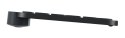 Logitech MX Keys S Advanced Wireless Illuminated Keyboard - CZ/SK - GRAPHITE