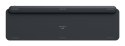 Logitech MX Keys S Advanced Wireless Illuminated Keyboard - CZ/SK - GRAPHITE