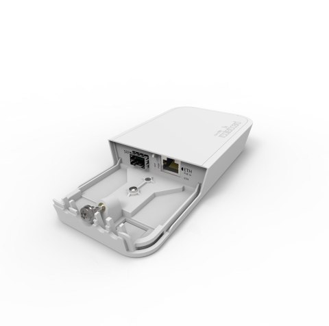 MIKROTIK DYNADISH 5 RBDYNADISHG-5HACD DYNADISH 5