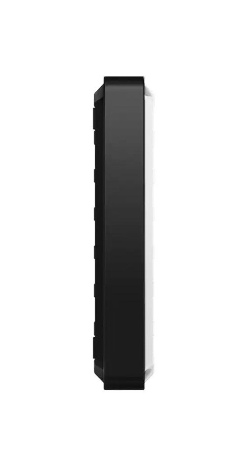 Dysk zewnętrzny HDD WD WD_BLACK P10 5TB 2.5 White